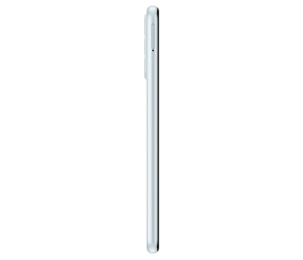 SAMSUNG Galaxy M13 4/64GB Niebieski (M135F) - 1043156 - zdjęcie 8